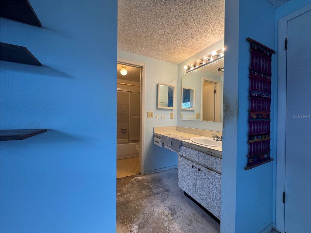 Image 26 of property listing at 9501 CAMDEN HILL COURT, Tampa, FL 33615