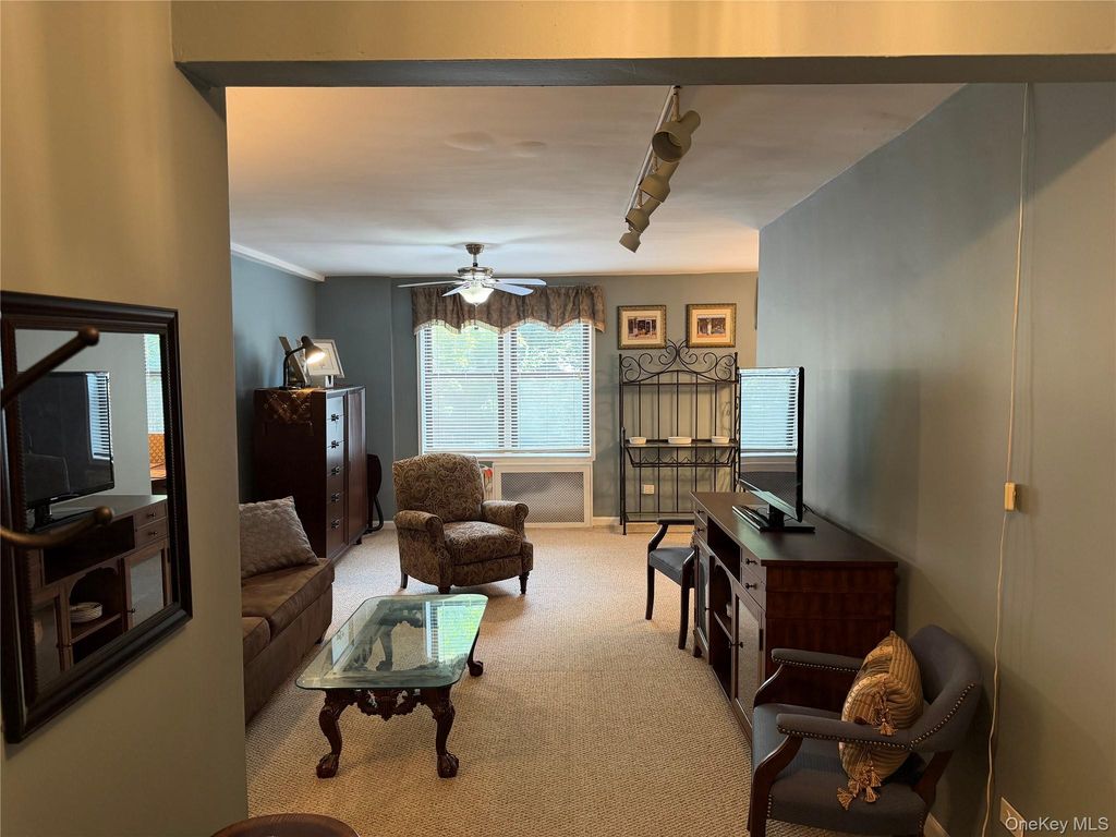 43-25 Douglaston Parkway 4E, Little Neck, NY 11363 — photo 4