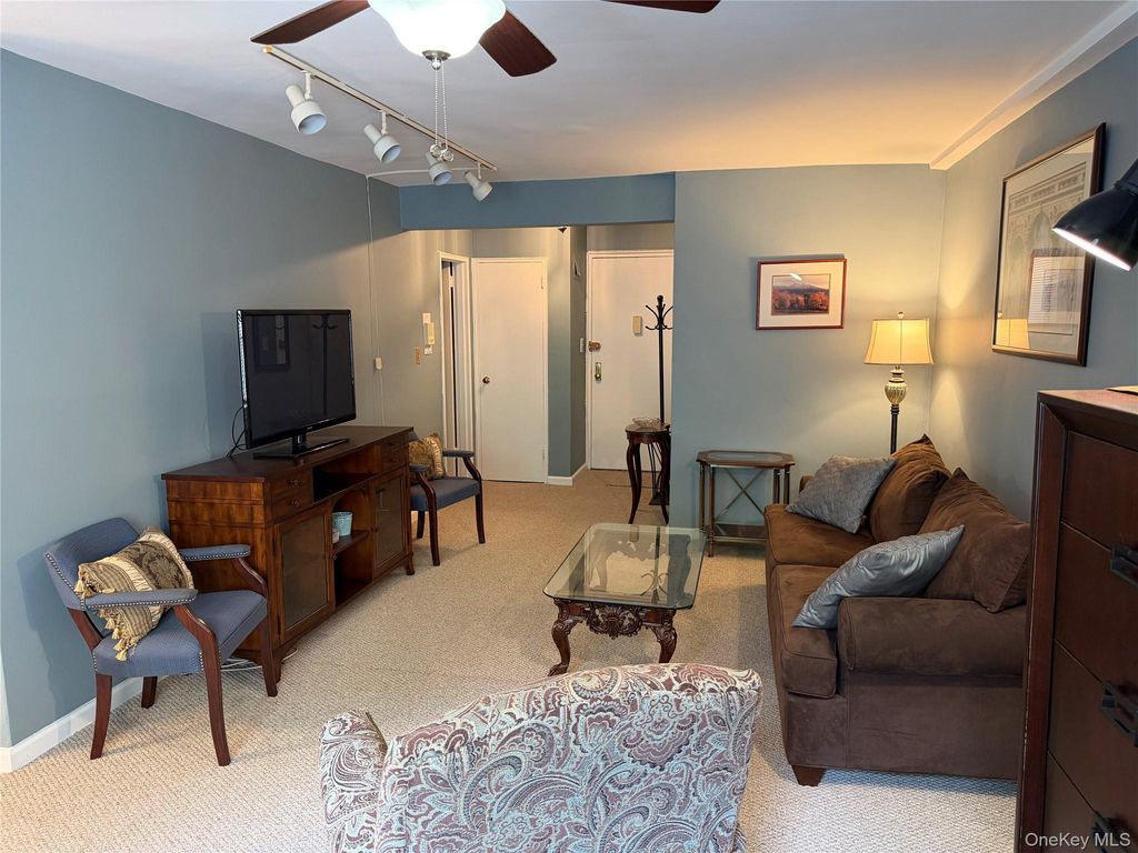 43-25 Douglaston Parkway 4E, Little Neck, NY 11363 — photo 5