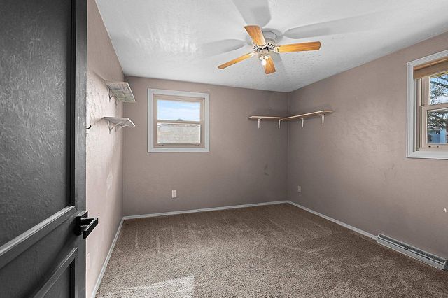 3051 HOLLAND ROAD, Green Bay, WI 54313