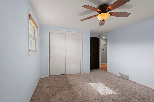 3051 HOLLAND ROAD, Green Bay, WI 54313