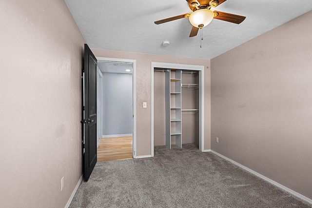 3051 HOLLAND ROAD, Green Bay, WI 54313
