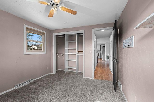 3051 HOLLAND ROAD, Green Bay, WI 54313