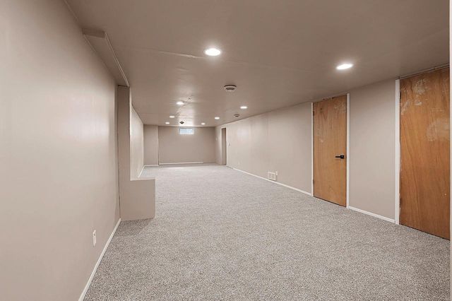 3051 HOLLAND ROAD, Green Bay, WI 54313