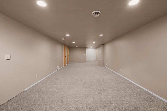 3051 HOLLAND ROAD, Green Bay, WI 54313