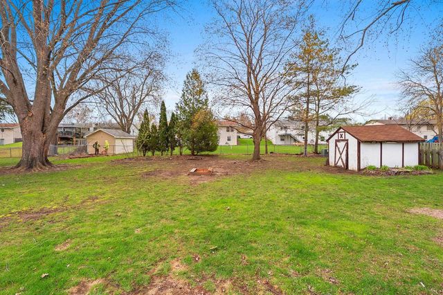 3051 HOLLAND ROAD, Green Bay, WI 54313