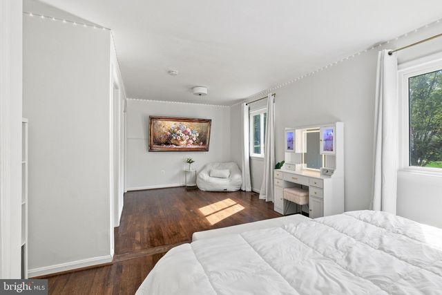 3 MICHELE CT, Gaithersburg, MD 20878
