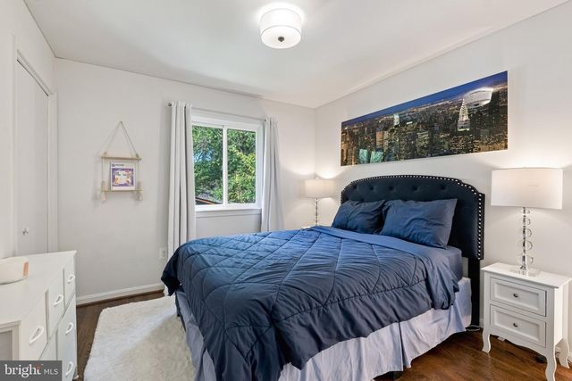 3 MICHELE CT, Gaithersburg, MD 20878