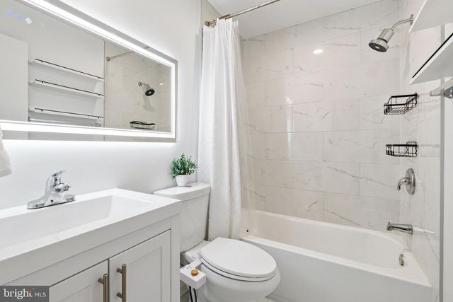 3 MICHELE CT, Gaithersburg, MD 20878