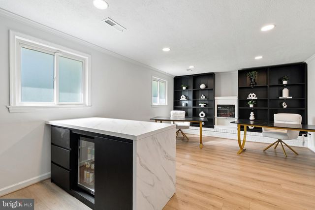 3 MICHELE CT, Gaithersburg, MD 20878