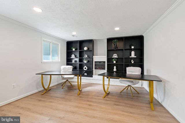3 MICHELE CT, Gaithersburg, MD 20878