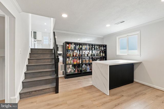 3 MICHELE CT, Gaithersburg, MD 20878
