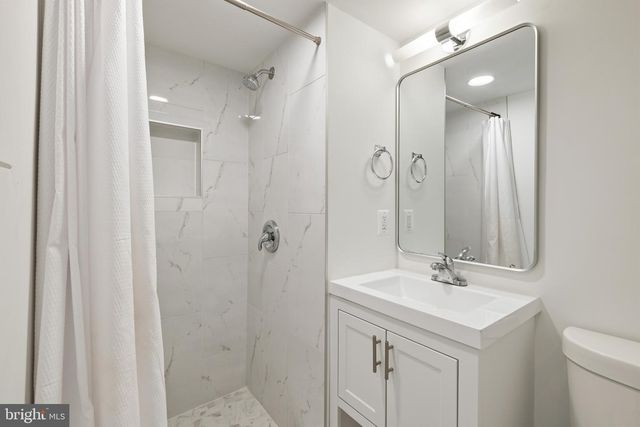 3 MICHELE CT, Gaithersburg, MD 20878