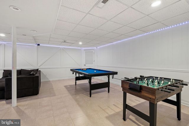 3 MICHELE CT, Gaithersburg, MD 20878