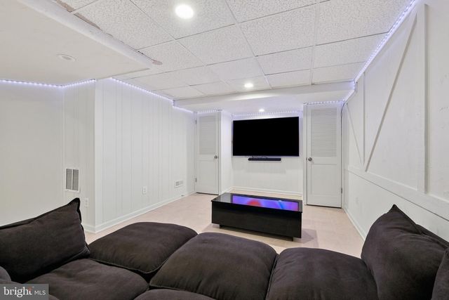 3 MICHELE CT, Gaithersburg, MD 20878