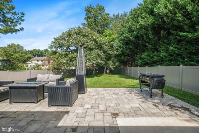 3 MICHELE CT, Gaithersburg, MD 20878