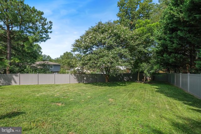 3 MICHELE CT, Gaithersburg, MD 20878