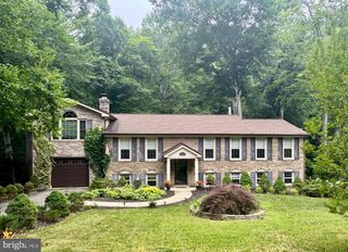 5317 LILY CT, La Plata, MD 20646