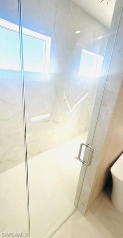 2117 NW 16th PL, Cape Coral, FL 33993