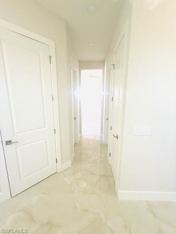 2117 NW 16th PL, Cape Coral, FL 33993