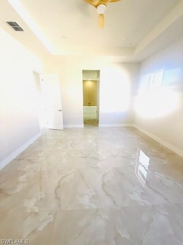 2117 NW 16th PL, Cape Coral, FL 33993