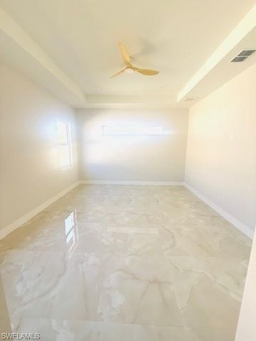 2117 NW 16th PL, Cape Coral, FL 33993