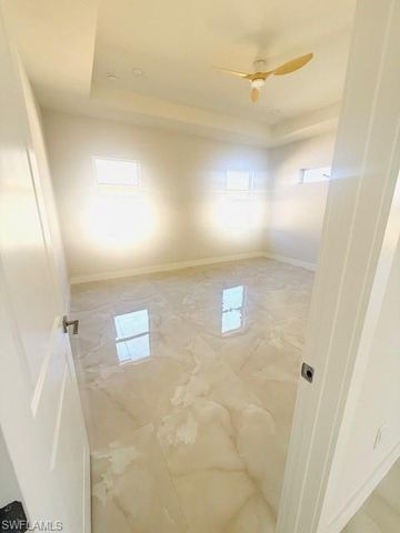 2117 NW 16th PL, Cape Coral, FL 33993