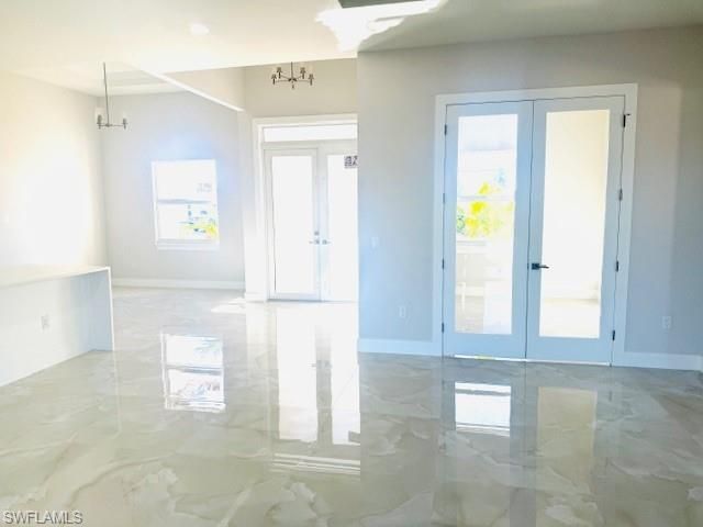 2117 NW 16th PL, Cape Coral, FL 33993