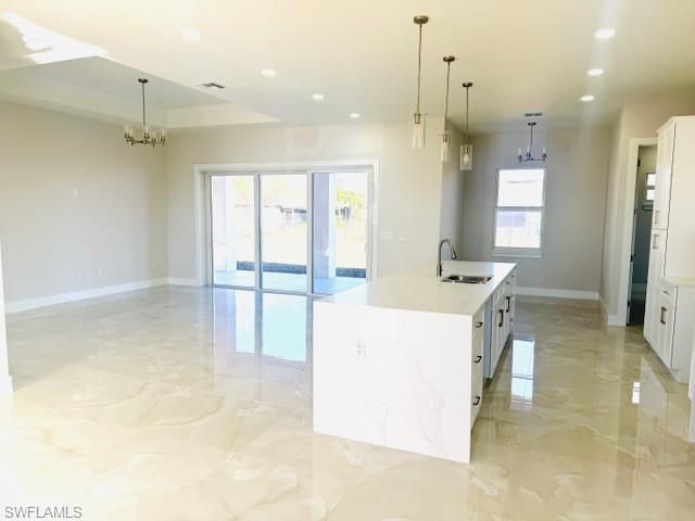 2117 NW 16th PL, Cape Coral, FL 33993