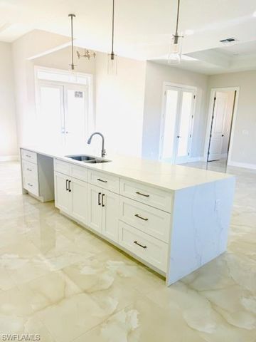 2117 NW 16th PL, Cape Coral, FL 33993