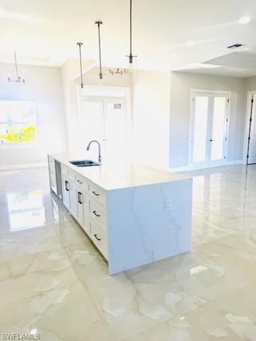 2117 NW 16th PL, Cape Coral, FL 33993