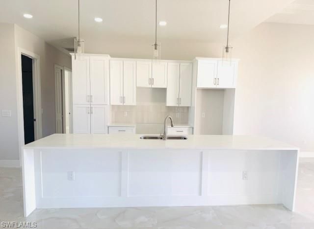 2117 NW 16th PL, Cape Coral, FL 33993