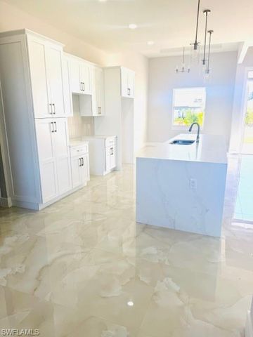 2117 NW 16th PL, Cape Coral, FL 33993