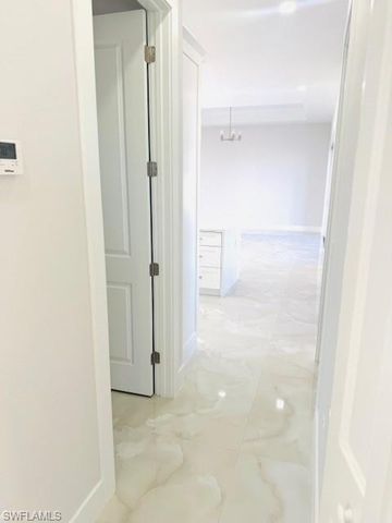 2117 NW 16th PL, Cape Coral, FL 33993