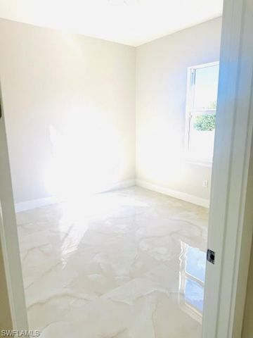 2117 NW 16th PL, Cape Coral, FL 33993