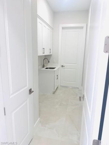 2117 NW 16th PL, Cape Coral, FL 33993