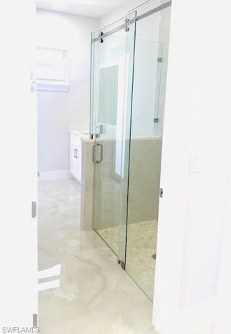 2117 16th PL, Cape Coral, FL 33993