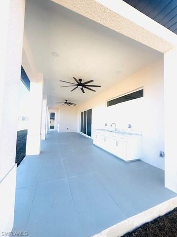 2117 NW 16th PL, Cape Coral, FL 33993