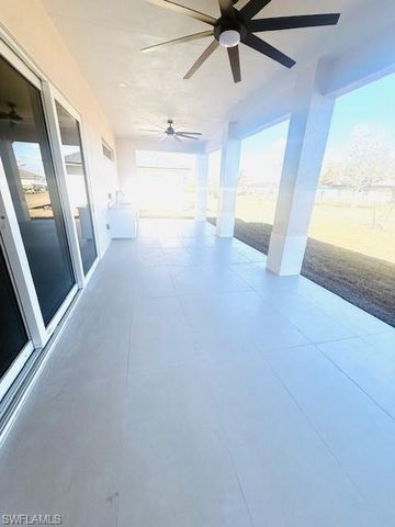 2117 NW 16th PL, Cape Coral, FL 33993