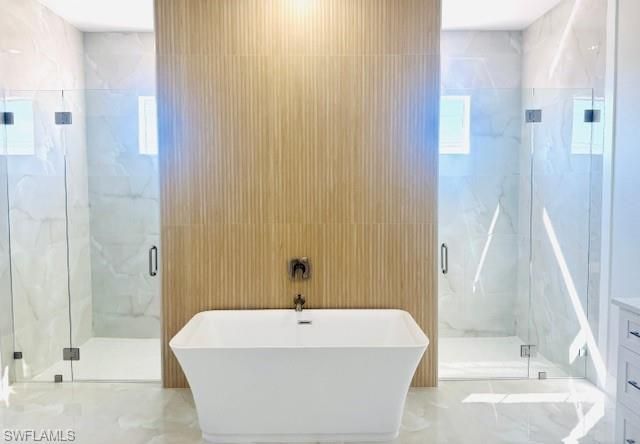 2117 NW 16th PL, Cape Coral, FL 33993