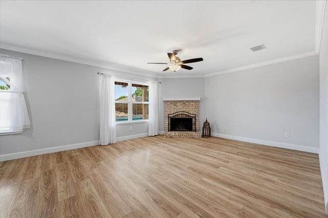 1419 Madison Drive, Rockwall, TX 75032