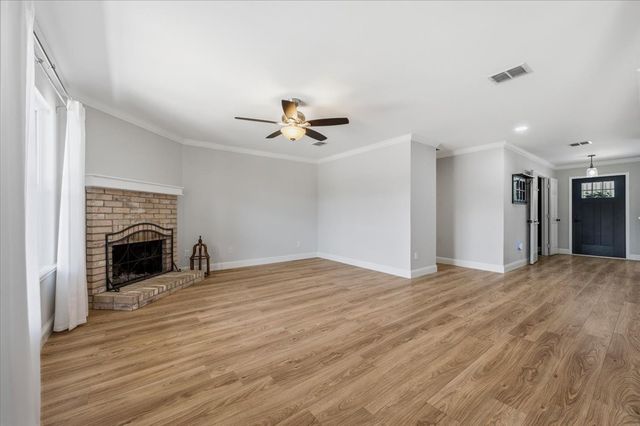 1419 Madison Drive, Rockwall, TX 75032