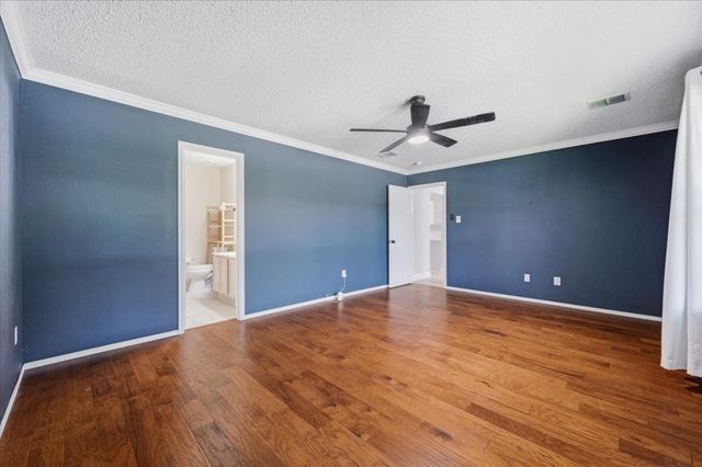 1419 Madison Drive, Rockwall, TX 75032
