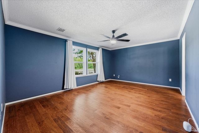 1419 Madison Drive, Rockwall, TX 75032