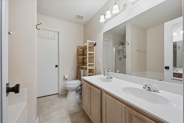 1419 Madison Drive, Rockwall, TX 75032