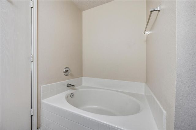 1419 Madison Drive, Rockwall, TX 75032