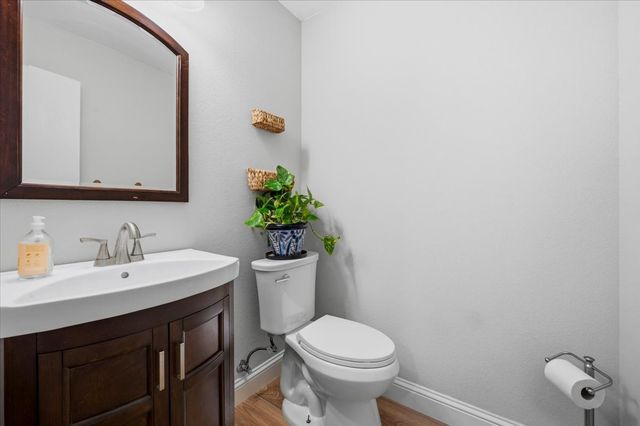 1419 Madison Drive, Rockwall, TX 75032