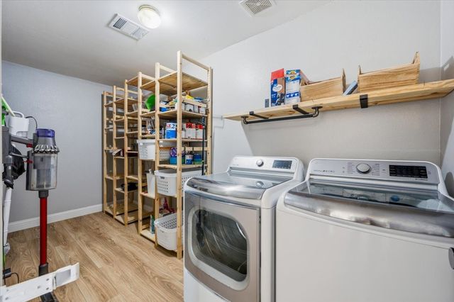1419 Madison Drive, Rockwall, TX 75032