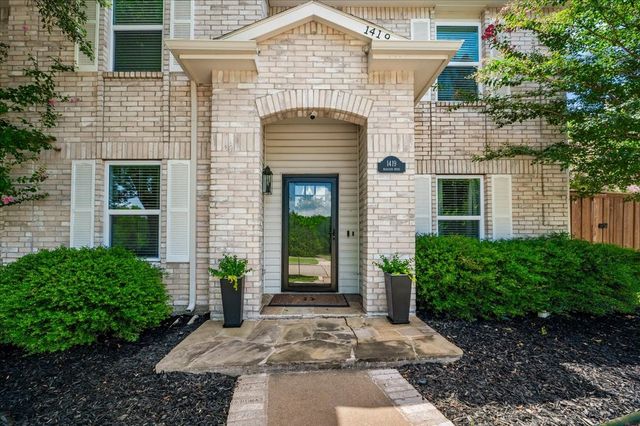 1419 Madison Drive, Rockwall, TX 75032