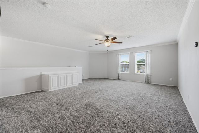 1419 Madison Drive, Rockwall, TX 75032